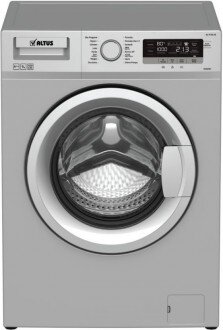 Altus AL 9120 XS Çamaşır Makinesi kullananlar yorumlar